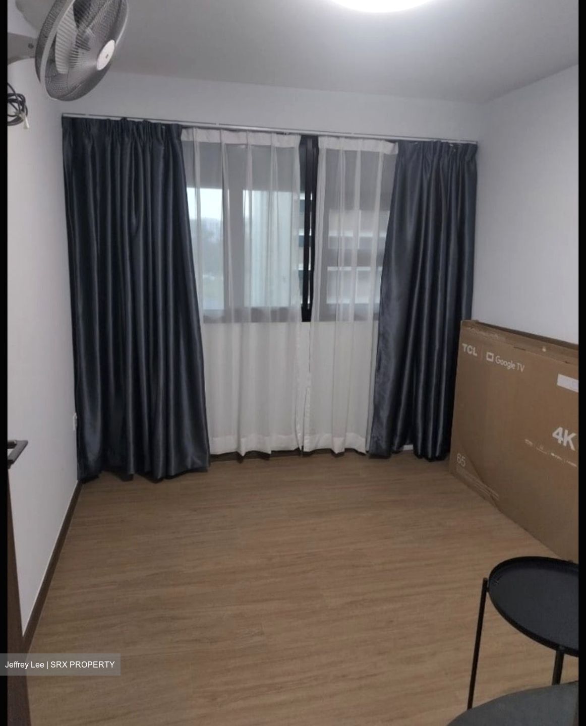 Blk 112A Plantation Acres (Tengah), HDB 3 Rooms #632105071